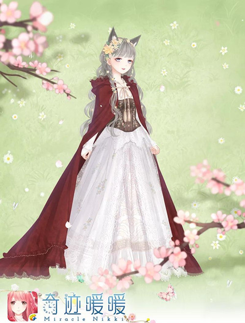 ���漣ůů����һ��ͯ�ڻ����