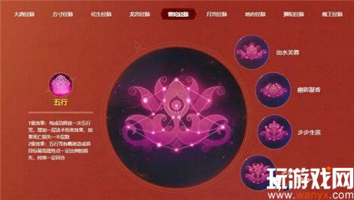 �λ����������澭��������ɽѡ�񷽰�����_�λ�������������ɽ���������Ƽ�