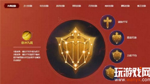 �λ����������澭�������ƹٸ�ѡ�񷽰�����_�λ��������δ��ƹٸ����������Ƽ�