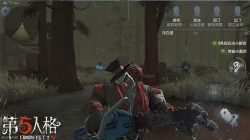 �����˸��°汾С�����޳���ռ�ѹ������_�����˸�С�����޳���������