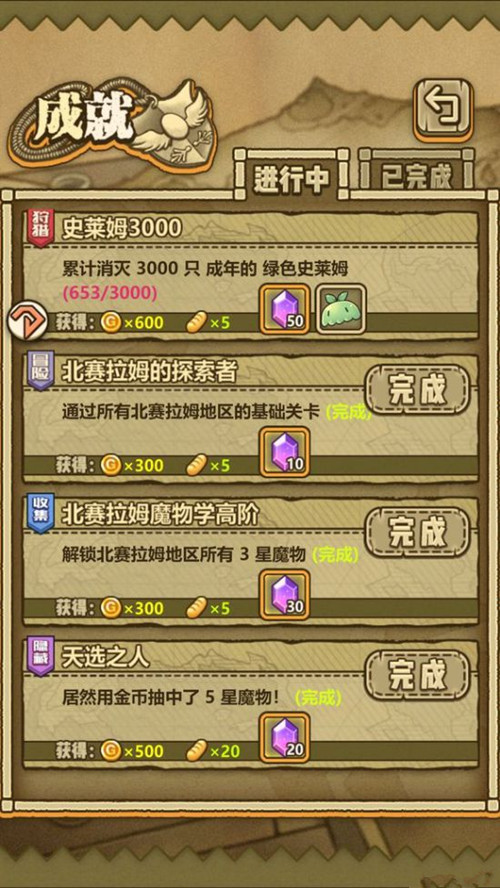 ������֮���г�����������_������֮���г������ǵ�����