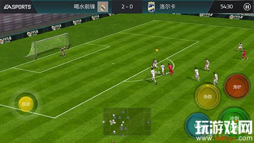 ��FIFA�������硷3511������ô��