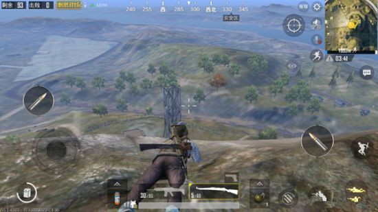 �����������̼�ս�����ѻ���ս����