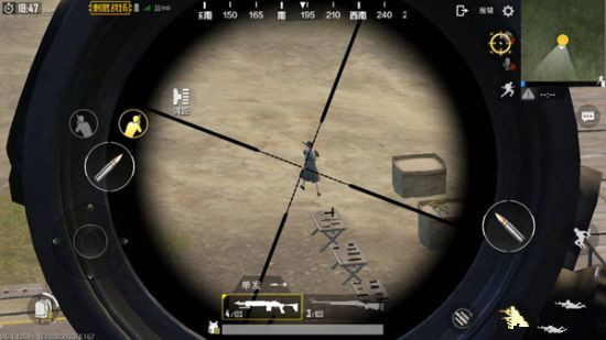 �����������̼�ս�����ѻ���ս����