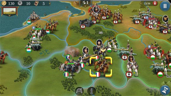 ŷ½ս��6Ү��ս����ι�_ŷ½ս��6Ү��ս��ͨ�ع���