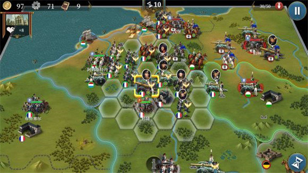 ��ŷ½ս��6��Ү��ս����ô��