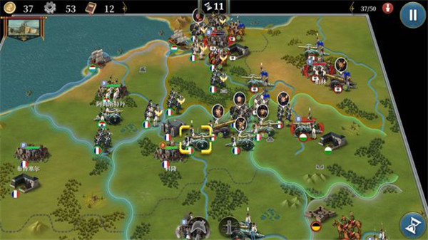 ��ŷ½ս��6��Ү��ս����ô��