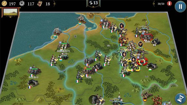 ��ŷ½ս��6��Ү��ս����ô��