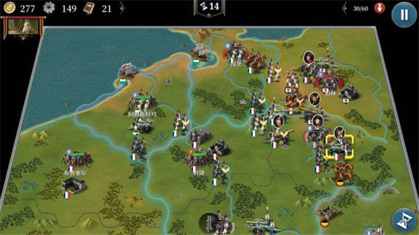 ��ŷ½ս��6��Ү��ս����ô��