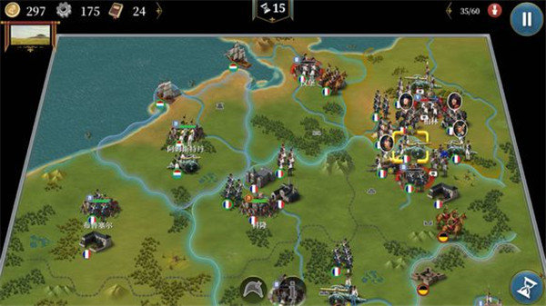 ��ŷ½ս��6��Ү��ս����ô��