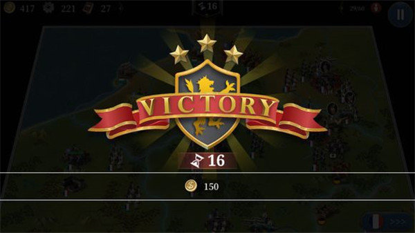 ��ŷ½ս��6��Ү��ս����ô��