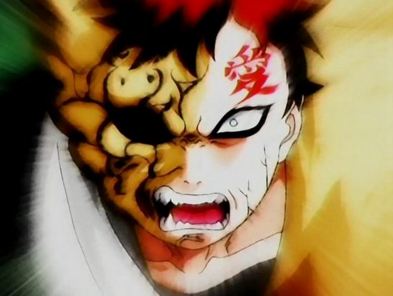 ��Ӱ���������Ұ���ƾ����ʲôʱ���_��Ӱ���������Ұ���ƾ�����÷���