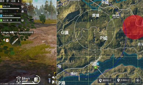 �����������̼�ս������Ȧ�������