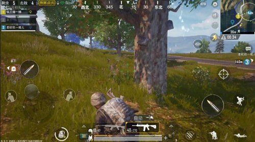 ���������̼�ս����Ȧ�����_���������̼�ս���ܶ�ʵ�ü���