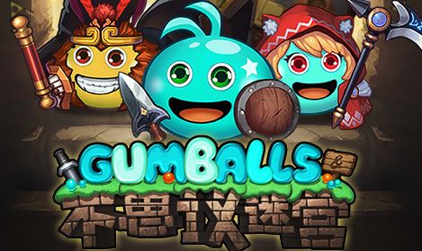 ��˼���Թ�����ʵ���ȫ_��˼���Թ�����ʵ�����