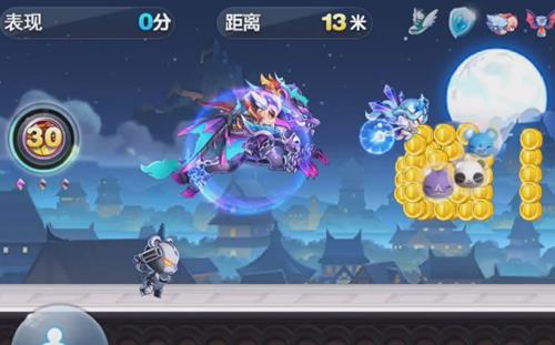 ����������漼����ʲô_����������漼�ܽ���