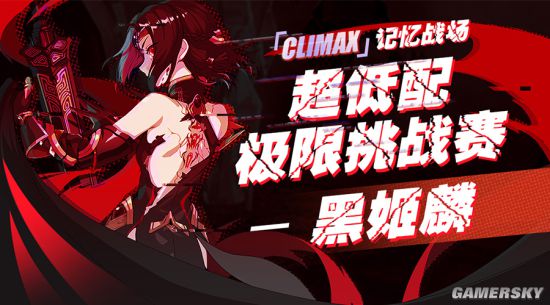 ����3����ս����������ս������_����3����ս����������ս����δ�