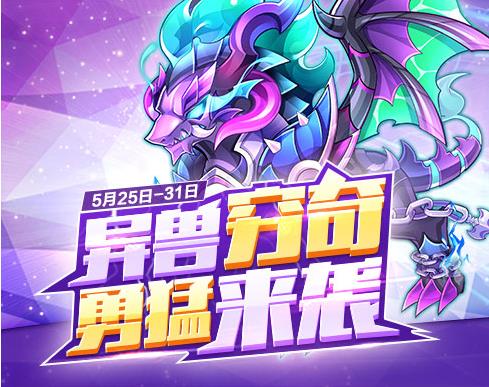 ������������������߻���ݽ���_������������������߻����