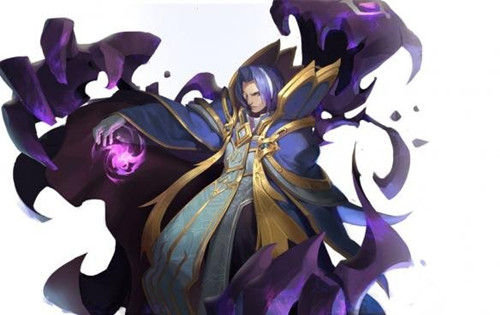 ���������˹���ƶ�ı˰�35���ؿ�ͨ�ع���_���������ƶ�ı˰�35���෽������δ�