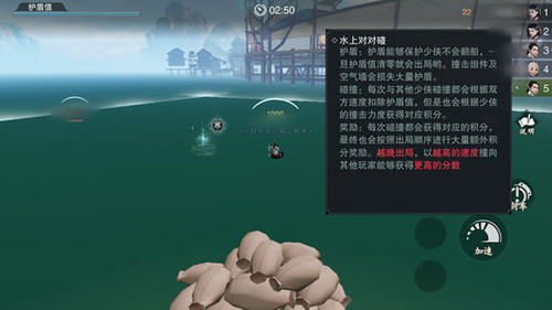 ����������ͯȤ��ˮ�϶Զ���ͼ����ϸ����_����������ͯȤ��ˮ�϶Զ��������