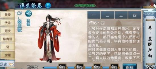 ���������ǻ��������������_���������ǻ������������̹���