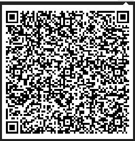 ������ҫ��һ��ͯ������Ӣ�����������_������ҫ��һ��ͯ������Ӣ�������ȡ��ַ