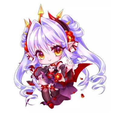 ��������ܡ�Ѫ����Ů��ĩ��Լ��