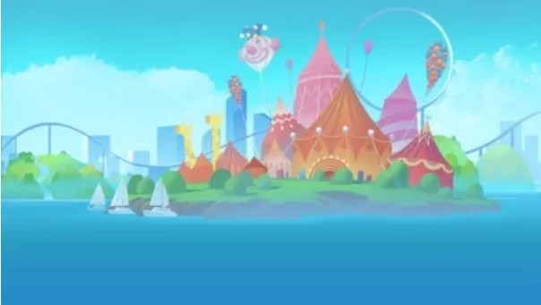 �������Ѫ����Ů��ĩ��Լ��ص��Ƽ�_�������Ѫ����Ů��ĩ��Լ������