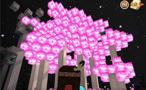 ���������ǹ�������������_���������ǹ��������ֲ�һ��