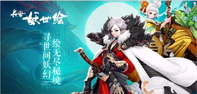 �����������桷��SSR����