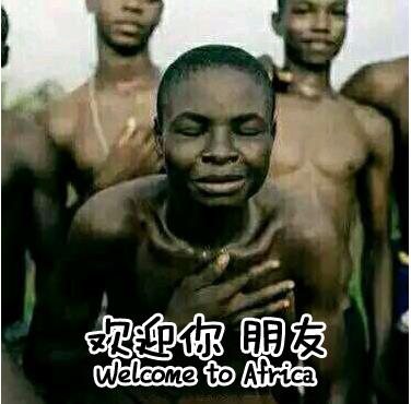 �����������桷��SSR����