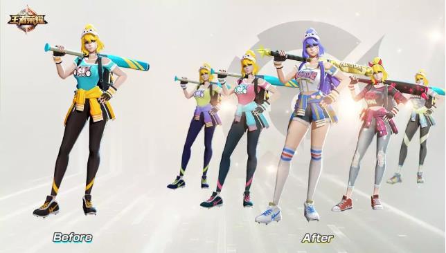 ��������ҫ����ԪƤ��ͼ�����