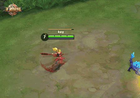 ��������ҫ����ԪƤ��ͼ�����