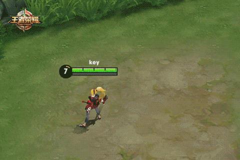 ��������ҫ����ԪƤ��ͼ�����