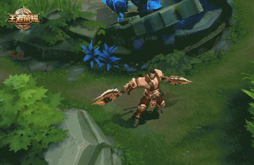 ������ҫ���Զ�����ν���_������ҫ���Զ�����÷���