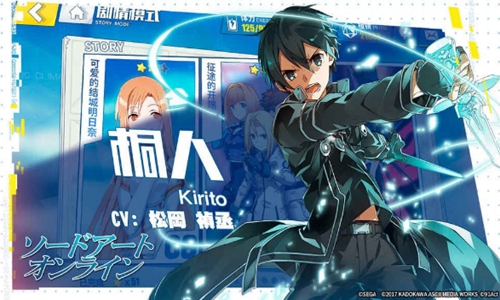 ����Ŀ��㾳��������״̬�������_����Ŀ��㾳��������״̬�������Ū