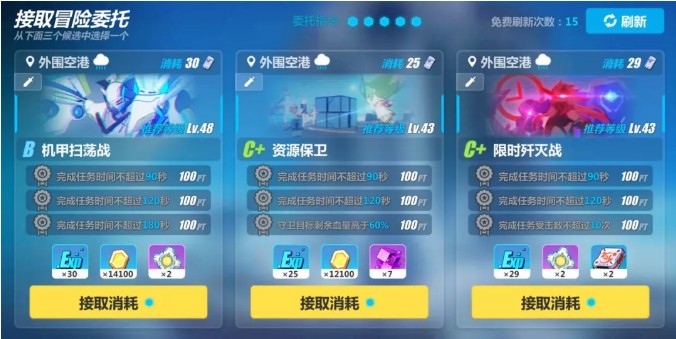 ������3�������ܲ�ð��ί���������