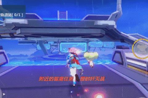 ������3�������ܲ������Ƽ���;