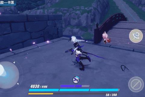 ������3�������ܲ������Ƽ���;