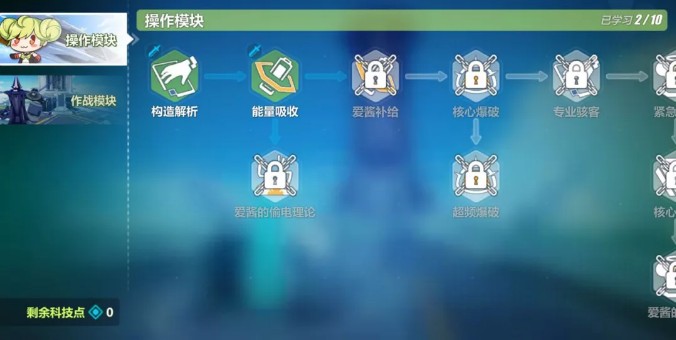 ������3�������ܲ������Ƽ���;