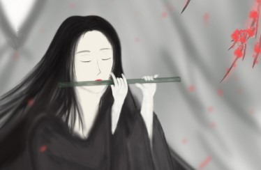 ��ν�������￪��ѡ����_��ν���Ϳ���ѡʲô�����ȽϺ�