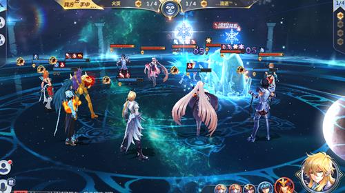 ʥ��ʿ��ʸ����������̨�����ݴ����ȫ_ʥ��ʿ��ʸ������̨�����ݽ���