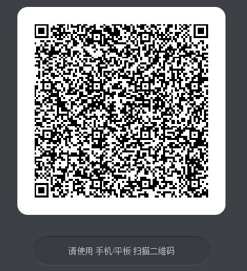 ��������ҫ��Q����Ը������Ӣ�����