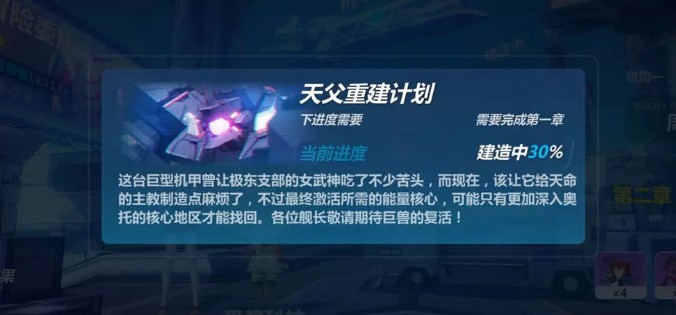 ����3���������ܲ����������_����3���������ܲ�������