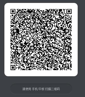 CF���λ���ʮ���������������