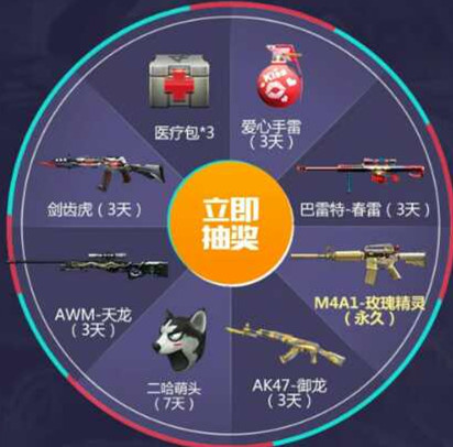 CF���λ���ʮ���������������