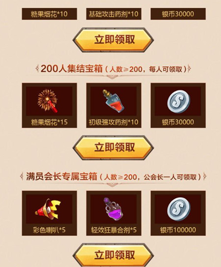 �ҽ�MT4���ο������������_�ҽ�MT4���ο��������ȡ��ַ