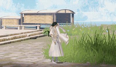 �������㡷�����ҵ�˫�˻�������Ч����ȫ