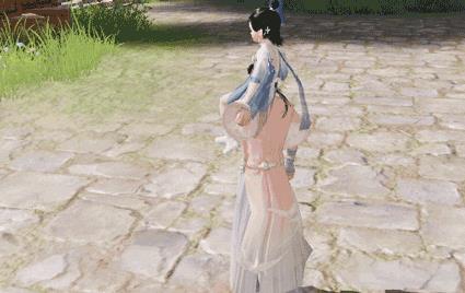 �������㡷�����ҵ�˫�˻�������Ч����ȫ