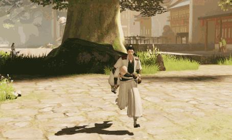 �������㡷�����ҵ�˫�˻�������Ч����ȫ